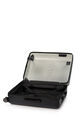 NB I SAMSONITE SPINNER 61 CM  hi-res | Samsonite