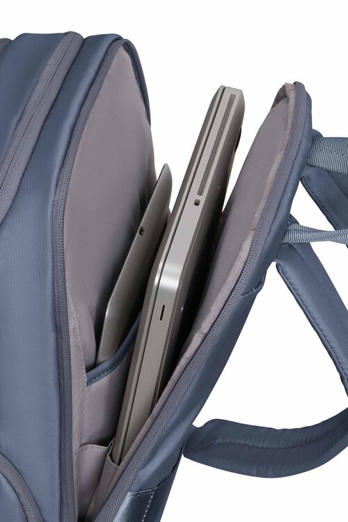 MOVE 5.0 BACKPACK 14.1"