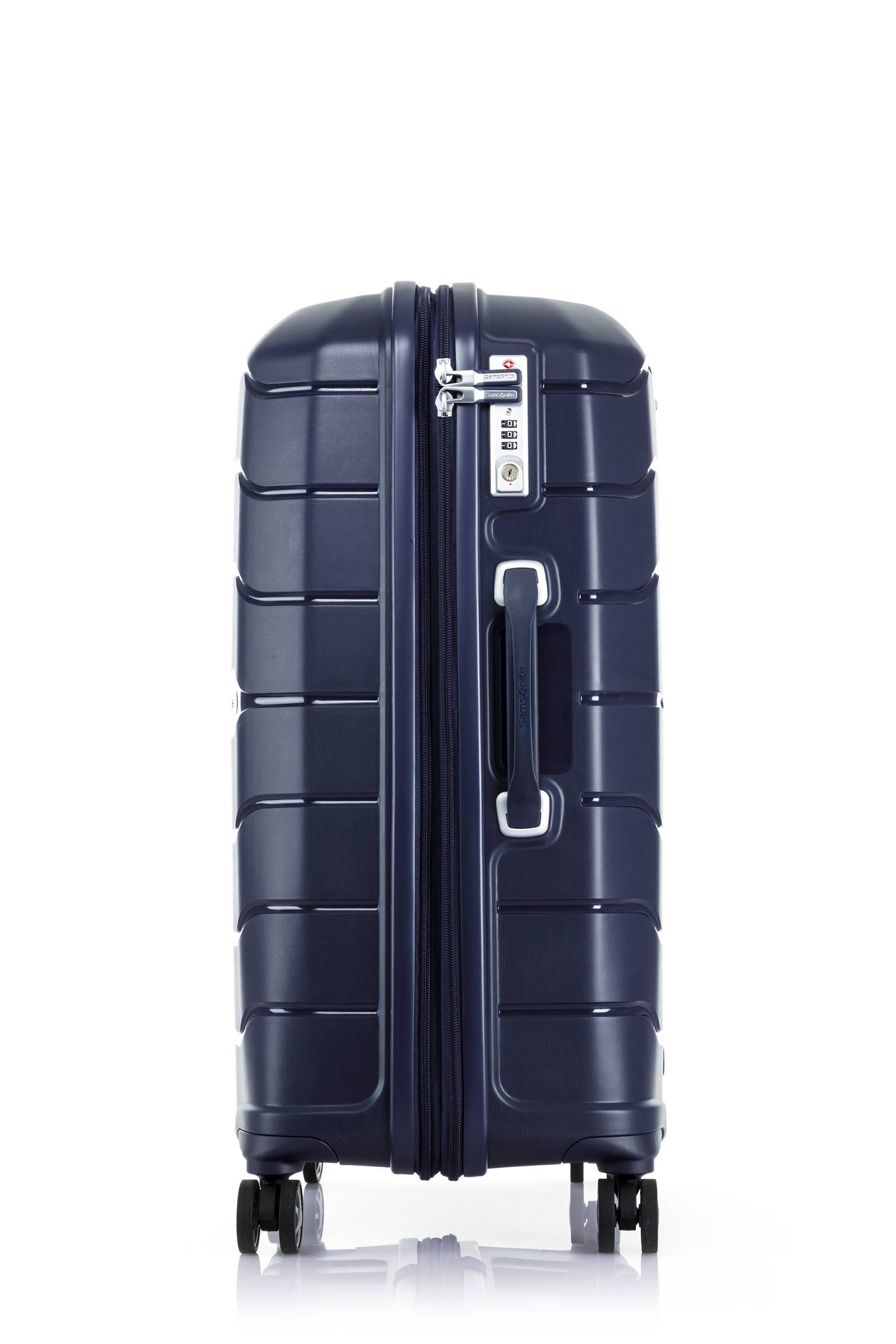 Samsonite Oc2lite Spinner 68 Cm Exp s