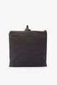 TRAVEL ACCESSORIES FOLDABLE LUGGAGE COVER L  hi-res | Samsonite