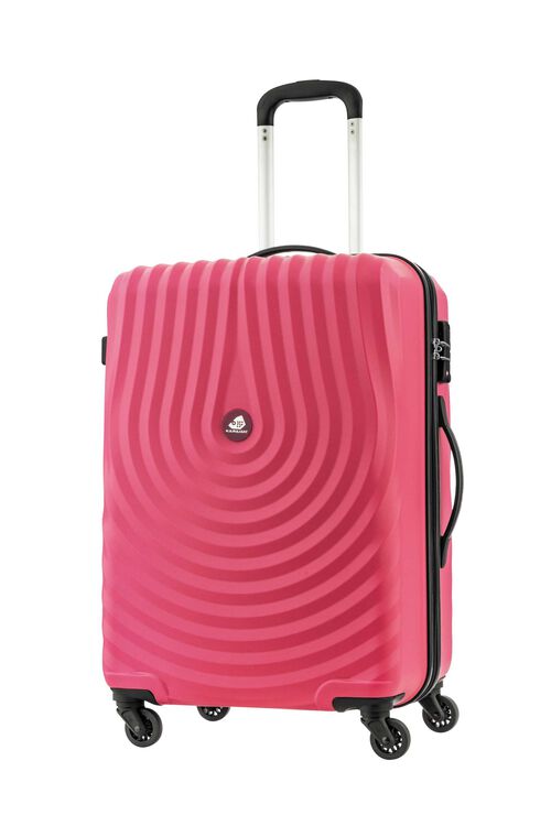 KAPA SPINNER 67 CM
