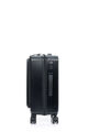 BEAMIX SPINNER 55 CM FP  hi-res | Samsonite