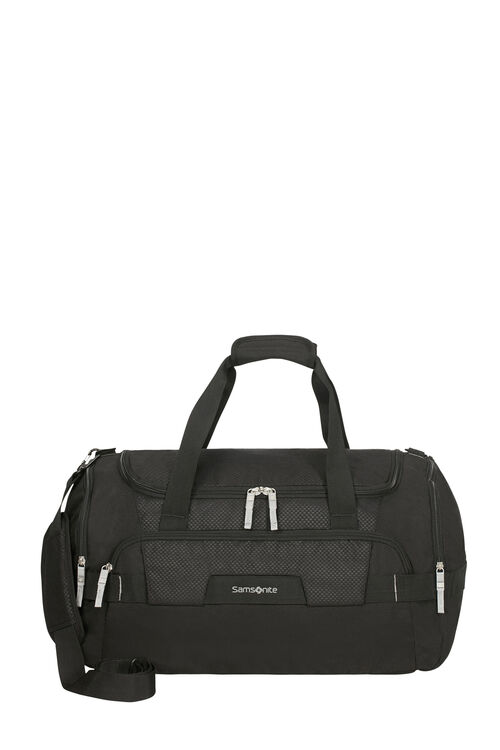 SONORA DUFFLE 55 CM  hi-res | Samsonite