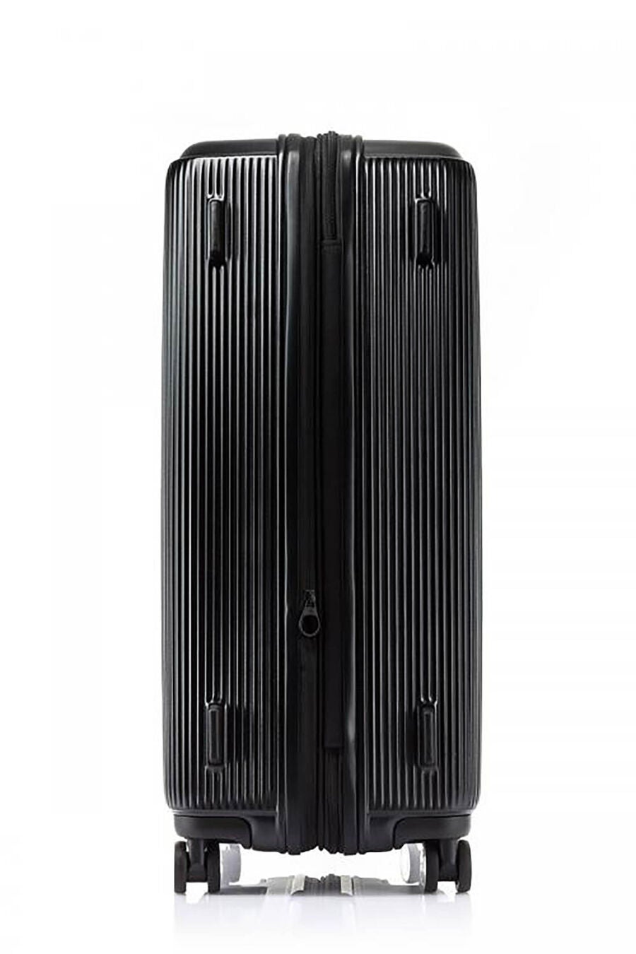 MYTON CHECK-IN LARGE 75CM SUITCASE EXPANDABLE