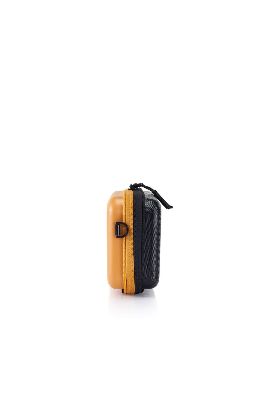 NB | Samsonite CROSSBODY CLUTCH BAG V2
