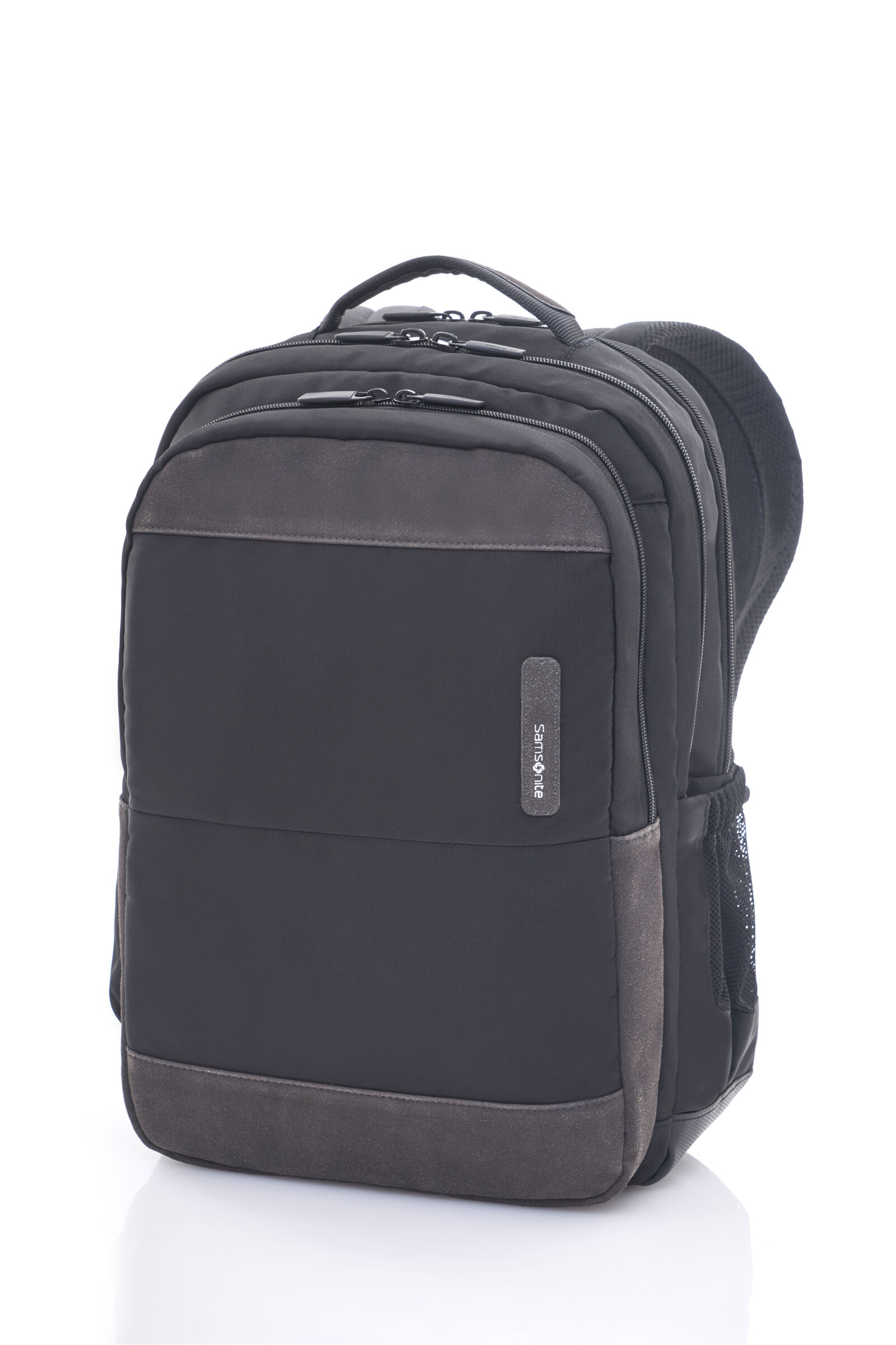 Samsonite laptop bag australia new arrivals