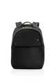 VALERIE BACKPACK 15.6"  hi-res | Samsonite