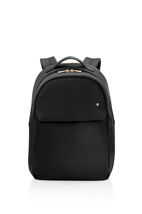 VALERIE BACKPACK 15.6"  hi-res | Samsonite
