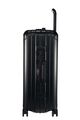 LITE-BOX ALU SPINNER 69  hi-res | Samsonite