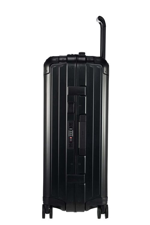 LITE-BOX ALU SPINNER 69  hi-res | Samsonite