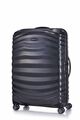 LITE-SHOCK SPORT SPINNER 75 CM  hi-res | Samsonite