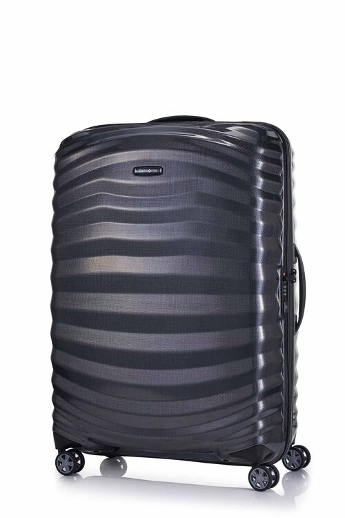 LITE-SHOCK SPORT SPINNER 75 CM  hi-res | Samsonite