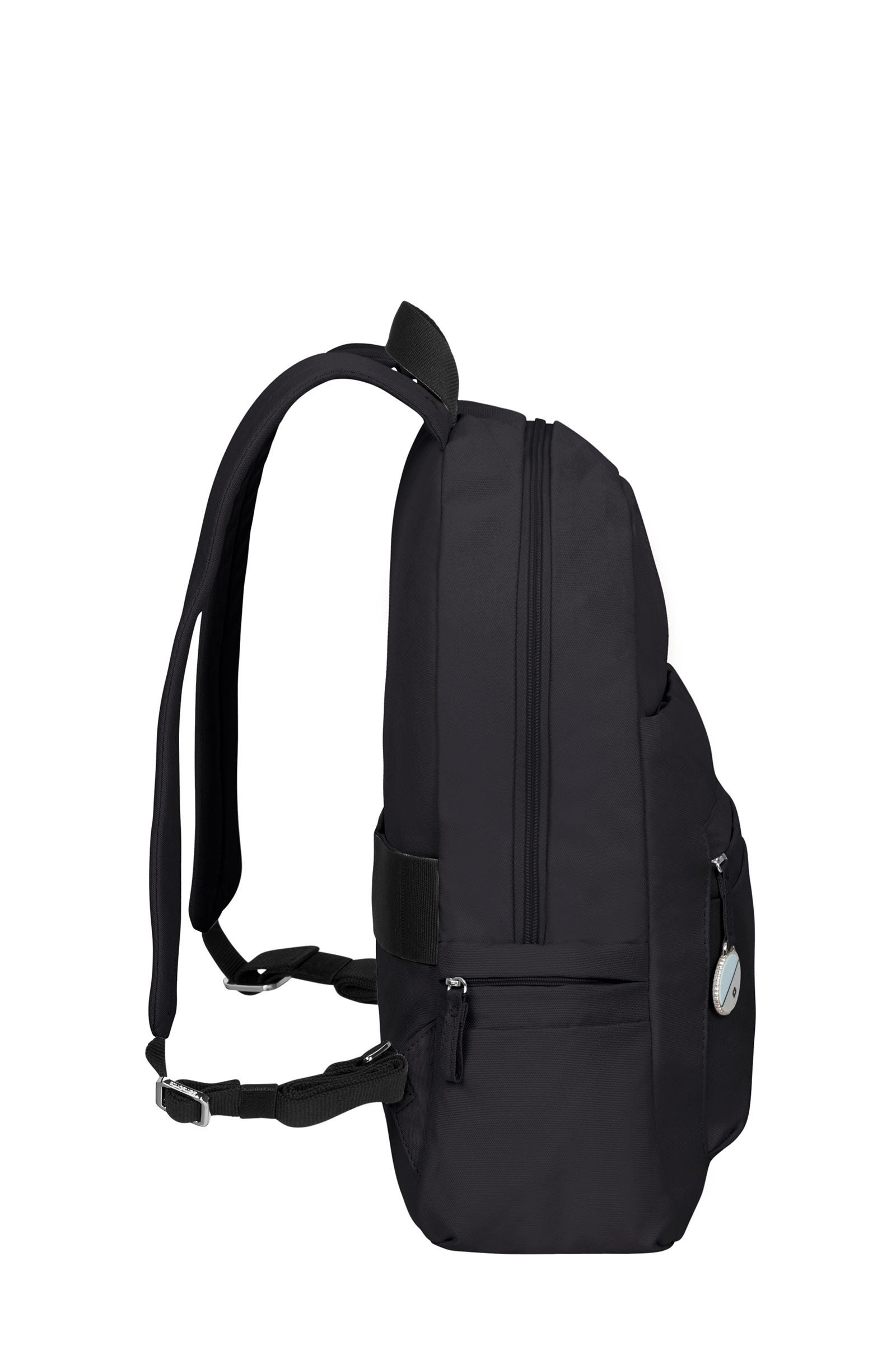 samsonite move 2.0 eco