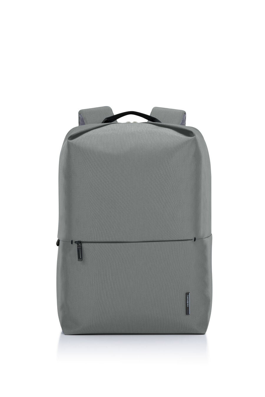LITE-GEO 15.6'' LAPTOP 500G 28.7L LIGHTWEIGHT BACKPACK