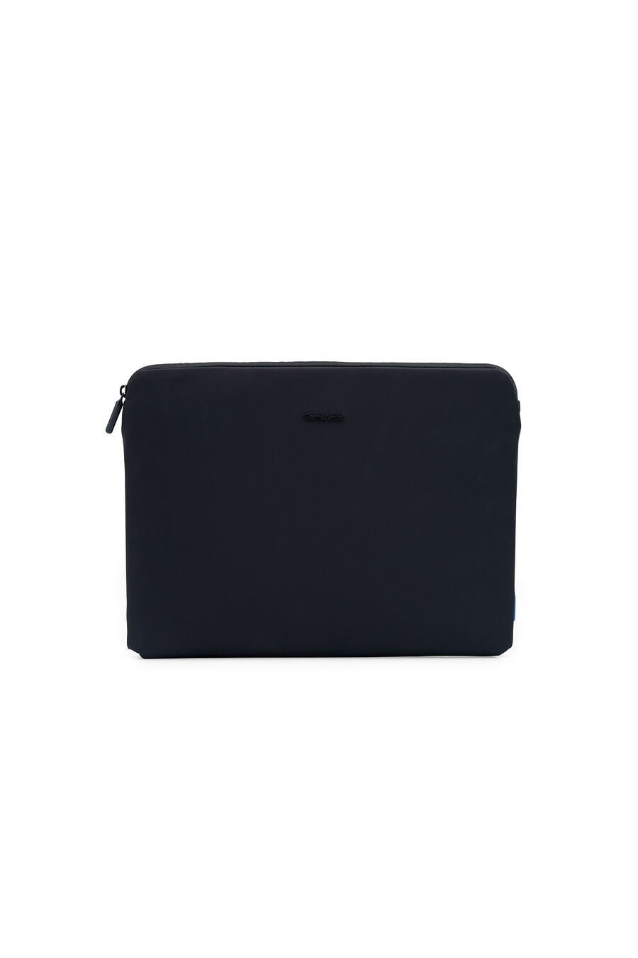 TRAVEL ESS. TECH 16'' LAPTOP SLEEVE