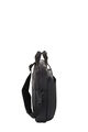 GUARDIT 2 BAILHANDLE 13.3"  hi-res | Samsonite