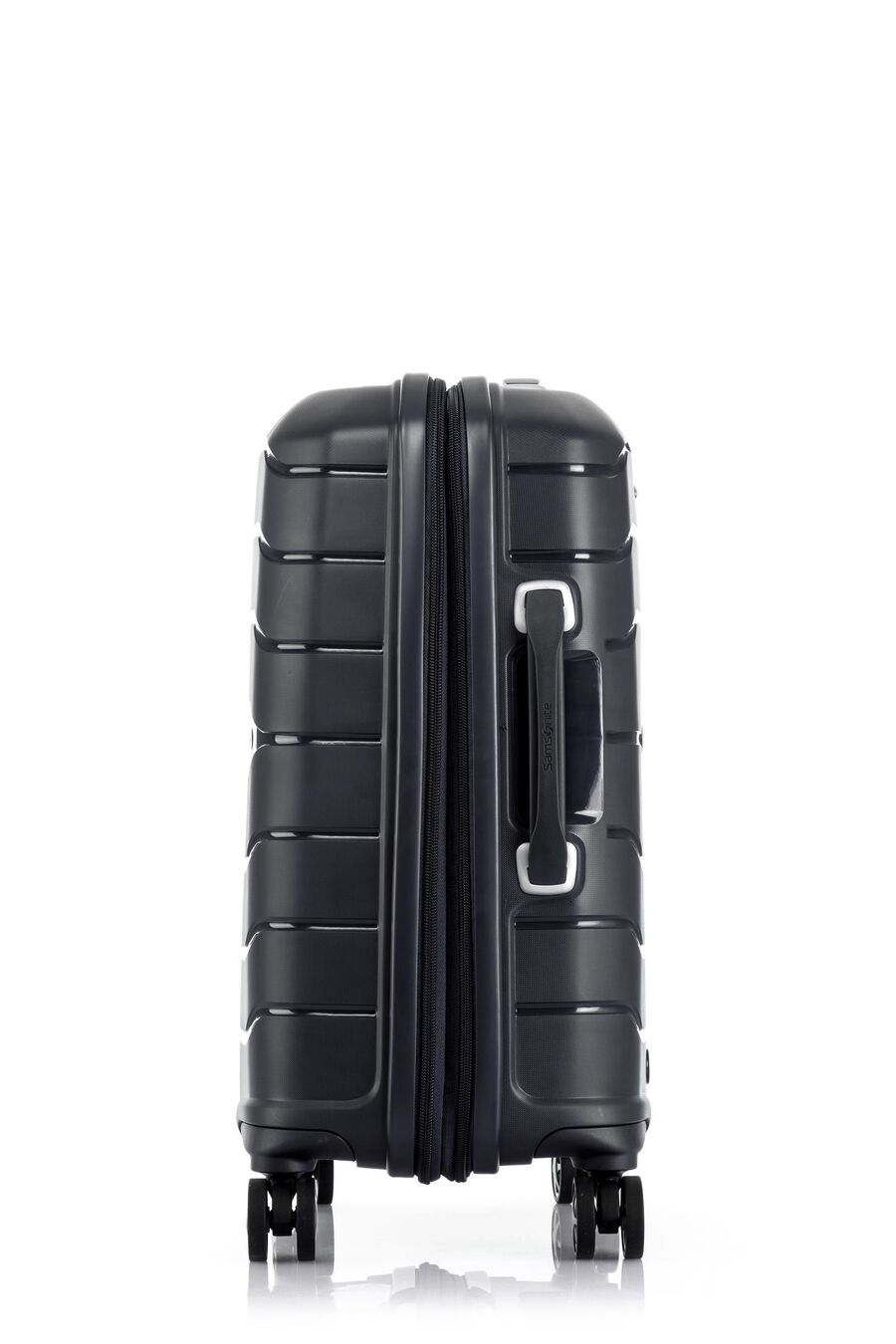 OC2LITE CARRY-ON SMALL 55CM 2.6KG SUITCASE EXPANDABLE