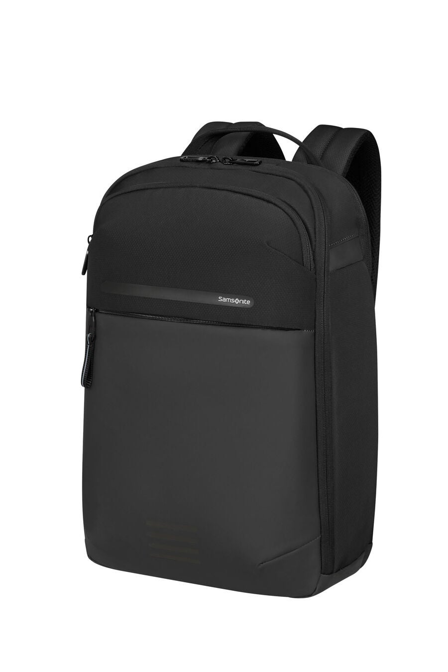 MODERNY 15.6'' LAPTOP BACKPACK