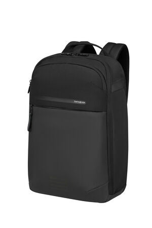 MODERNY 15.6'' LAPTOP BACKPACK