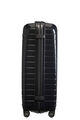 PROXIS™ SPINNER 81 CM  hi-res | Samsonite