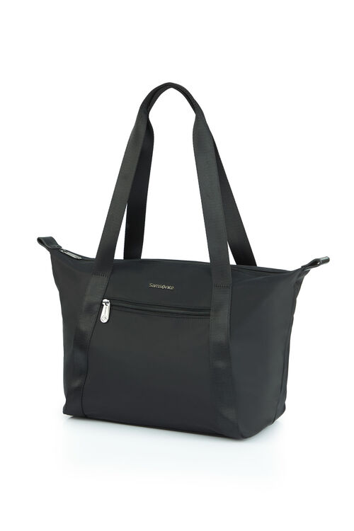 BOULEVARD CASUAL SHOPPING TOTE  hi-res | Samsonite