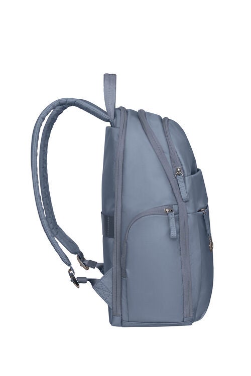 MOVE 5.0 BACKPACK 14.1"