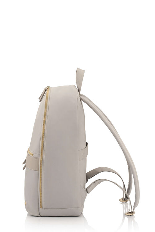 MOBILE SOLUTION Essential Backpack  hi-res | Samsonite