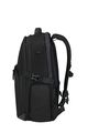 BIZ2GO BACKPACK 15.6" DAYTRIP  hi-res | Samsonite