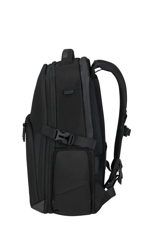 BIZ2GO BACKPACK 15.6" DAYTRIP  hi-res | Samsonite