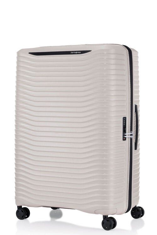 UPSCAPE SUITCASE 81CM EXPANDABLE