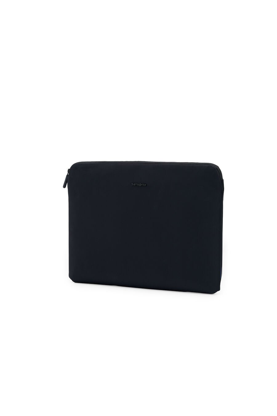 TRAVEL ESS. TECH 16'' LAPTOP SLEEVE