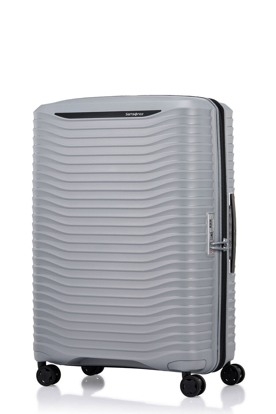UPSCAPE CHECK-IN LARGE 75CM 3.4KG SUITCASE EXPANDABLE
