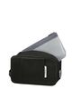 RESPARK TOILET KIT POUCH  hi-res | Samsonite