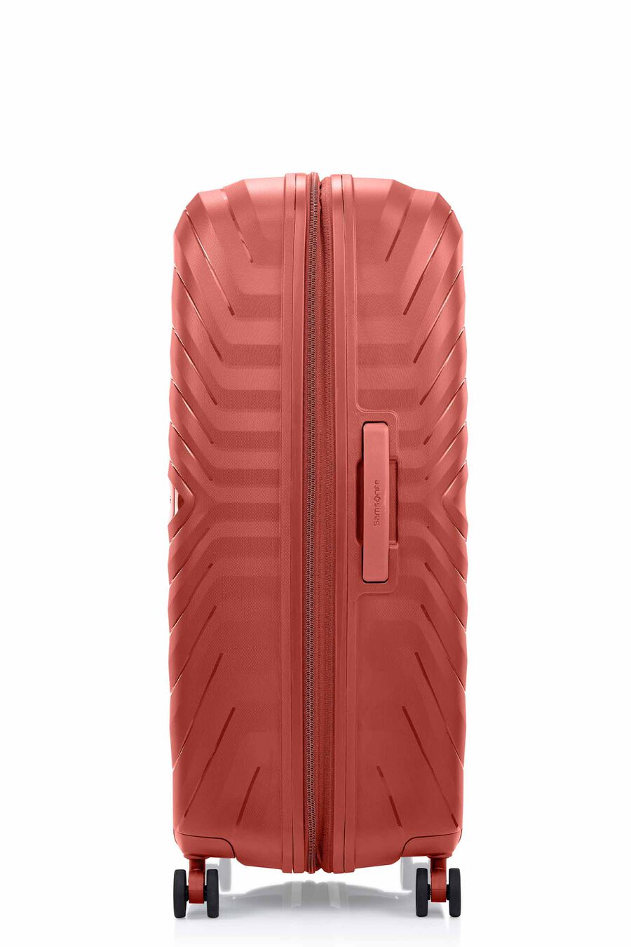 OCTOLITE NEO SUITCASE 81CM EXPANDABLE EXTRA LARGE