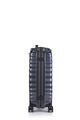 LITE-SHOCK SPORT SPINNER 55 CM  hi-res | Samsonite