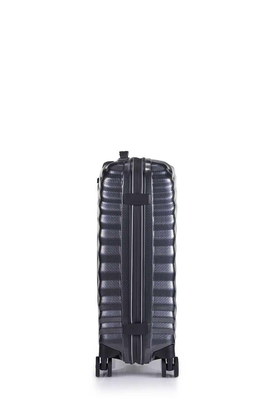 LITE-SHOCK SPORT CARRY-ON SMALL 55CM 1.7KG SUITCASE