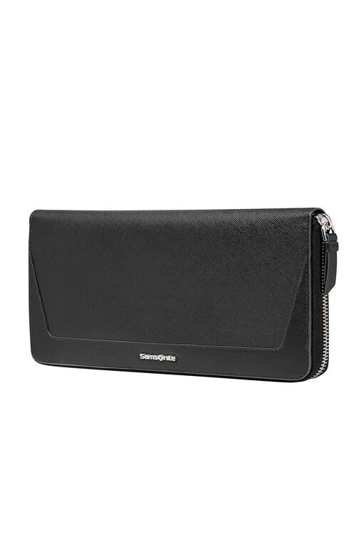 PROMENADE TRAVEL WALLET