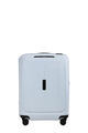 ESSENS SPINNER 55/20  hi-res | Samsonite