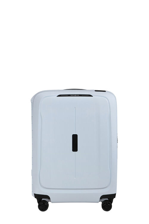 ESSENS SPINNER 55/20  hi-res | Samsonite