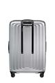 NUON SPINNER 75 CM EXP  hi-res | Samsonite