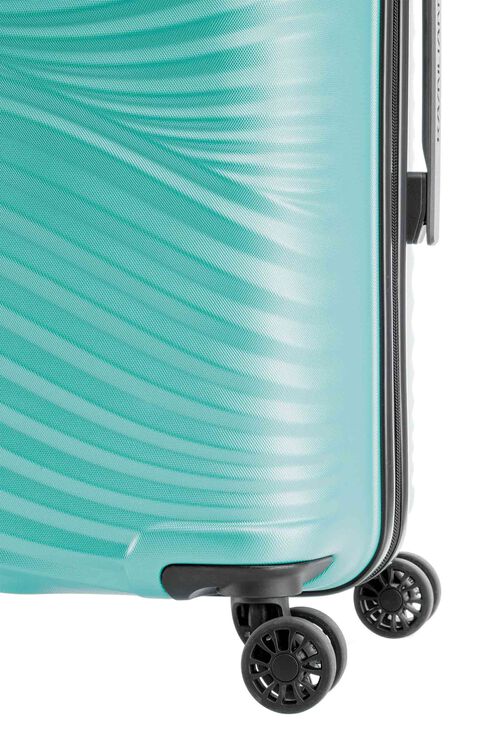 WAIKIKI SPINNER 75 CM