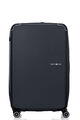 ZENPOD SPINNER 75/28 TRUNK  hi-res | Samsonite