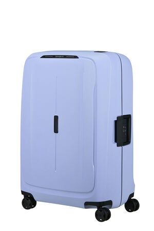 ESSENS SUITCASE 75 CM