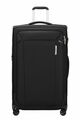 RESPARK SPINNER 79 CM EXP  hi-res | Samsonite