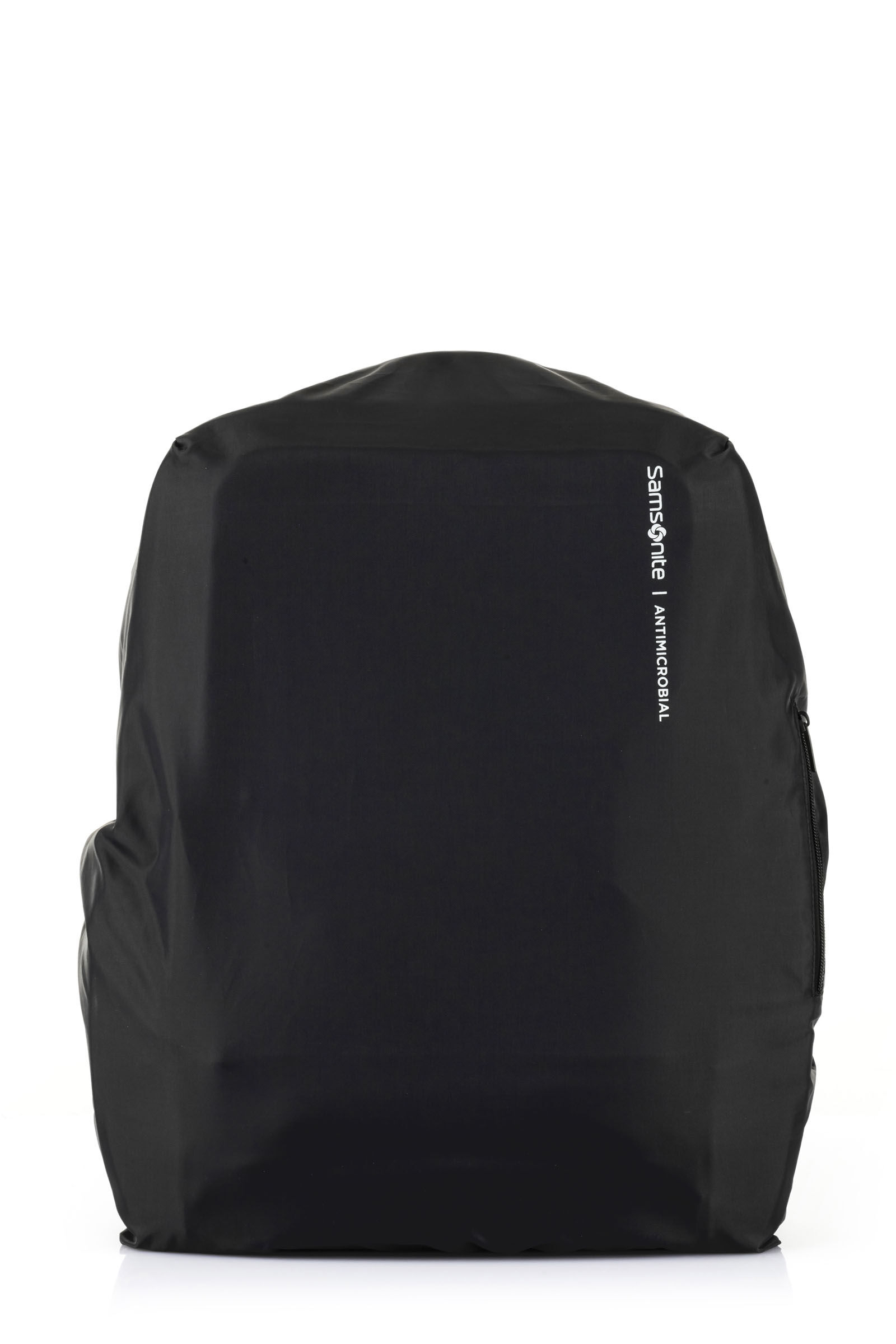 Samsonite rain cover 2025