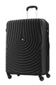 KAPA SPINNER 77 CM