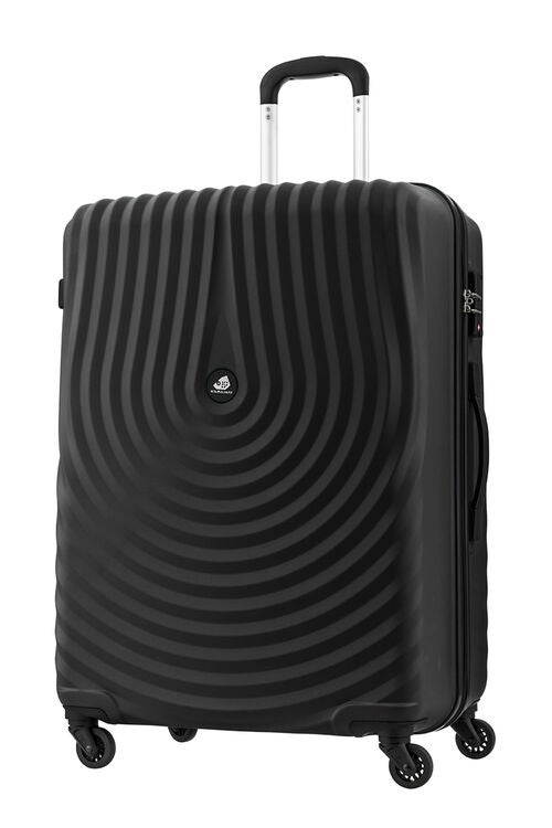 KAPA SPINNER 77 CM