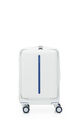 BEAMIX SPINNER 55 CM FRONT POCKET SORPLAS  hi-res | Samsonite