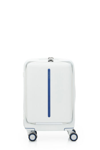 BEAMIX SPINNER 55 CM FRONT POCKET SORPLAS