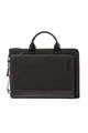 ELINO BRIEFCASE  hi-res | Samsonite
